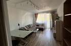 Apartament 2 camere I prima inchiriere I Grigorescu