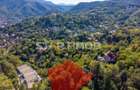 Teren intravilan zona Schei Brasov