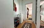 Apartament 2 camere, parter - Str. Ostirii - 5