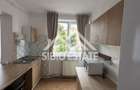 Apartament 3 camere V Milea, langa Politie/AFT - 4