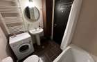 2 Camere Regie Grozavesti Onix Residence Cotroceni Politehnica - 5