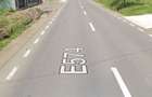 Teren de vanzare intravilan Bogdanesti DN11 E574 - 1
