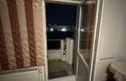 Apartament 1 camera - 41 mp utili - Strada Lunga, Sibiu