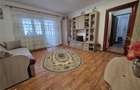 2 camere, renovat, mobilat, 56 mp, etaj 4, zona Pod