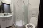 Apt 2 camere Pacurari-Concept Residence/ mobilat si utilat modern! - 11