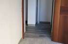 De vanzare Apartament 2 Camere - 5