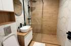 Apartament superb | 2 camere | etaj intermediar | Terra Gardens Cluj - 5