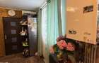 Apartament 2 camere-etaj 2+Garaj de 22 mp - 3
