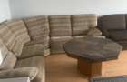 Persoana fizica inchiriez apartament cu doua camere Micro21