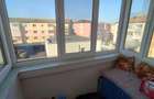 Vand apartament cu 2 camere!