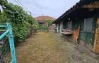 Casa de vanzare in Goranu, pe strada Digului - 7