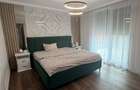 Casa Ready-to-move complet echipata Santandrei - 11