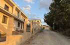 Casa la cheie in stil Mediteranean | Dealuri Oradea | Spitalul TBC - 2