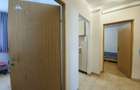 Apartament 2 camere | decomandat | etaj 5 din 10 | zona Mehedinti - 8