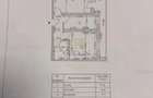 Apartament cu 2 camere decomandat în Unirii - 4