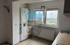 Apartament 2 Camere Palladium Residence Theodor Pallady Bucuresti - 7
