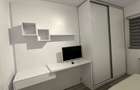 Apartament 67 mp , 2 camere