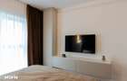 INCHIRIERE APARTAMENT 2 CAMERE//ONE COTROCENI PARK - 6