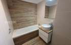 Apartament 3 Camere 88,54 mp | Pipera – Ambiance Residence | Complet Mobilat - 11