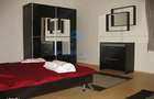 Apartament 2 Camere Polona Centrala Proprie Prox. Metrou - 7