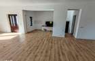 [qatest-mercury] Apartament tip open space la casa, curte proprie, zo - 1