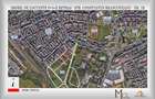 Apartament 2 camere str. BRINCOVEANU 1B, 1202+TVA/MP - 4