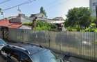 Teren intravilan | 411 mp | Bucurestii Noi - 4