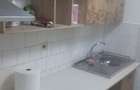 Inchiriez apartament 2 camere decomandat - 3