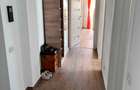 Inchiriere apartament vivamus - 5