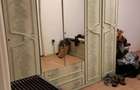 Vindem casa in Germania gata la cheie tot urgent - 4