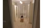 Apartament 3 camere Tineretului - 2