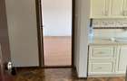 Apartament 3 camere de vanzare , Micro 16 , et. 4 , 68.800 euro neg. - 16