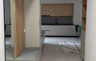 Apartament 2 camere, Cavar Residence, str. Postalionului