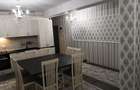 Apartament 3 camere, 102 mp, loc de parcare Radauti, Str. Putnei 110.000 - 7