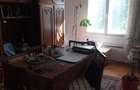 Apartament cu 3 camere semidecomandat în Floreasca