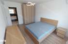 Vila spatioasa pentru familie Green City Residence, 1 Decembrie-IF - 10