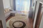 Apartament 1 camera , Stejarului, Floresti - 2