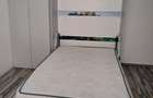 Vand apartament VIVO Cluj - 7