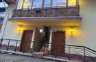 Casuta Cocheta in Inima Branului - 15