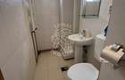 Apartament 2 camere 55 mp con.-etaj 1-Renovat complet- Decebal - 1