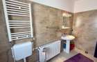 Vila  P+1+Pod ,4 camere, 2 bai, mobilata utilata complet, VIDEO