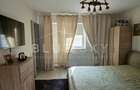Apartament 3 camere în vilă, cu terasă proprie și loc de parcare – Kamsas