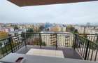 Apartament 3 camere, Zorilor - 7