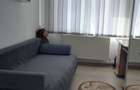 Apartament 2 camere decomandat - 1
