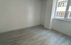 Apartament cu o camera la etajul 1 - 1