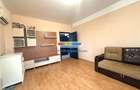 Apartament cu 2 camere de inchiriat Militari Residence - 2