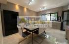 Casa premium cu piscina | Complet mobilata si utilata | T... - Berceni (Bucuresti-Ilfov) - 14