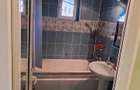 Apartament cu 3 camere decomandat în Central - 1