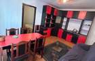 Apartament cu 2 camere ?i balcon, etajul 1, mobilat ?i utilat, 47.500e - 8