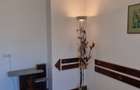 APARTAMENT 2 CAMERE | UNIVERSITATE | NEMOBILAT| CENTRALA PROPRIE - 13